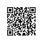 MS27472T14B18S_64 QRCode