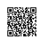 MS27472T14B35PA-LC QRCode