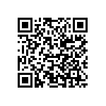 MS27472T14B35S_64 QRCode