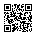 MS27472T14B37S QRCode