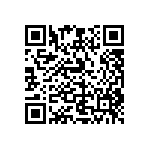 MS27472T14B5P_64 QRCode