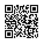 MS27472T14F18A QRCode