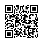 MS27472T14F18P QRCode