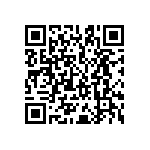 MS27472T14F18P_25A QRCode