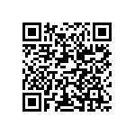 MS27472T14F35P_25A QRCode