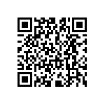 MS27472T14F35SB QRCode