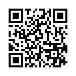 MS27472T14F5A QRCode