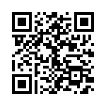 MS27472T14F97B QRCode