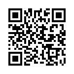 MS27472T14F97S QRCode