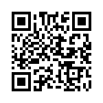 MS27472T16B26A QRCode