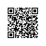 MS27472T16B26AA QRCode