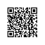 MS27472T16B35PA_64 QRCode