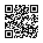 MS27472T16B55B QRCode