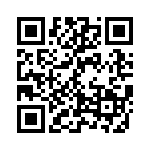 MS27472T16B6A QRCode