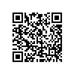 MS27472T16B99SA-LC QRCode