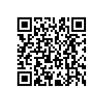 MS27472T16F26P_25A QRCode