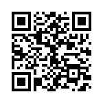 MS27472T16F35S QRCode