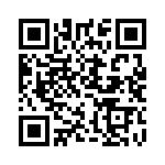 MS27472T16F55P QRCode