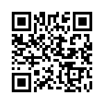 MS27472T16F99A QRCode