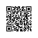 MS27472T16Z35BA QRCode