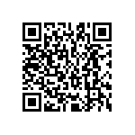 MS27472T16Z35PA-LC QRCode