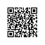 MS27472T16Z35SA-LC QRCode