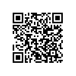 MS27472T16Z35SA QRCode