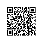 MS27472T16Z99PA-LC QRCode