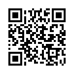 MS27472T18A28S QRCode