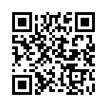 MS27472T18A32S QRCode