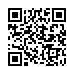 MS27472T18A35S QRCode