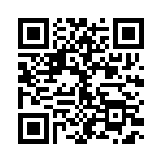 MS27472T18B35P QRCode