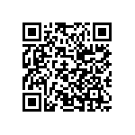 MS27472T18B35S-LC QRCode