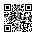 MS27472T18F11P QRCode