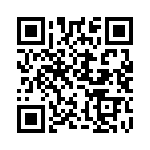 MS27472T18F28P QRCode