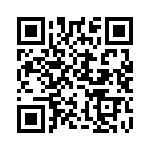 MS27472T18F32S QRCode