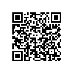 MS27472T18F35PA QRCode