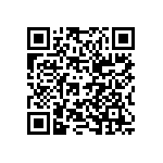 MS27472T18F53SB QRCode