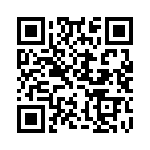 MS27472T18Z32B QRCode