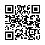 MS27472T18Z35P QRCode