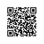 MS27472T20A35PCLC QRCode