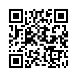 MS27472T20A35S QRCode