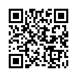 MS27472T20B16P QRCode