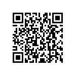 MS27472T20B16S_25A QRCode