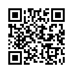 MS27472T20B35S QRCode