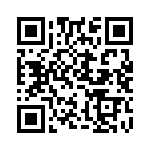 MS27472T20B39A QRCode