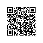 MS27472T20F35PD QRCode