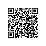 MS27472T20F41PB QRCode