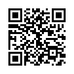 MS27472T22A2SA QRCode