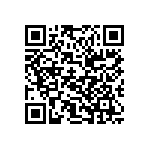 MS27472T22A35S-LC QRCode